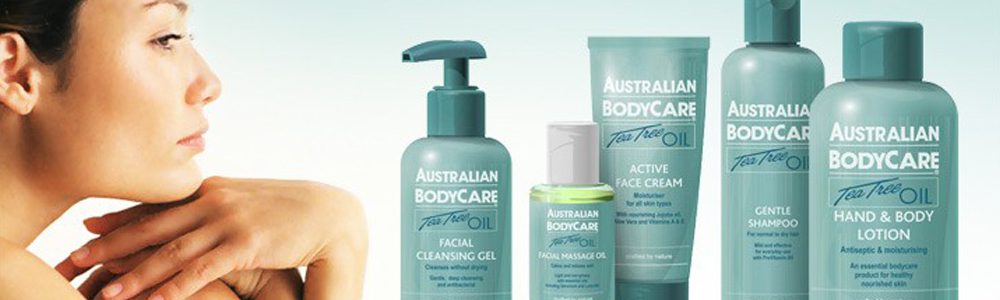 australian-bodycare